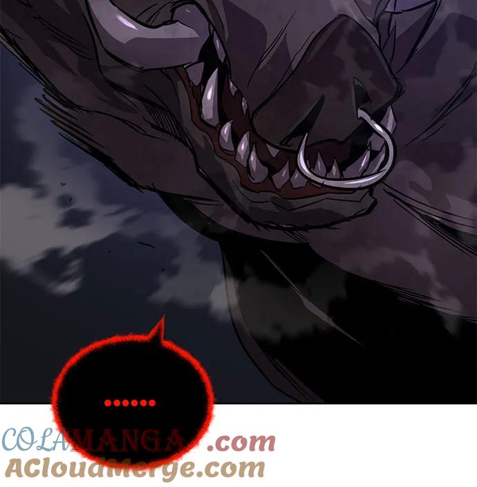 懒惰公子成长记 - [第125话] 我要表白 - 第10张图