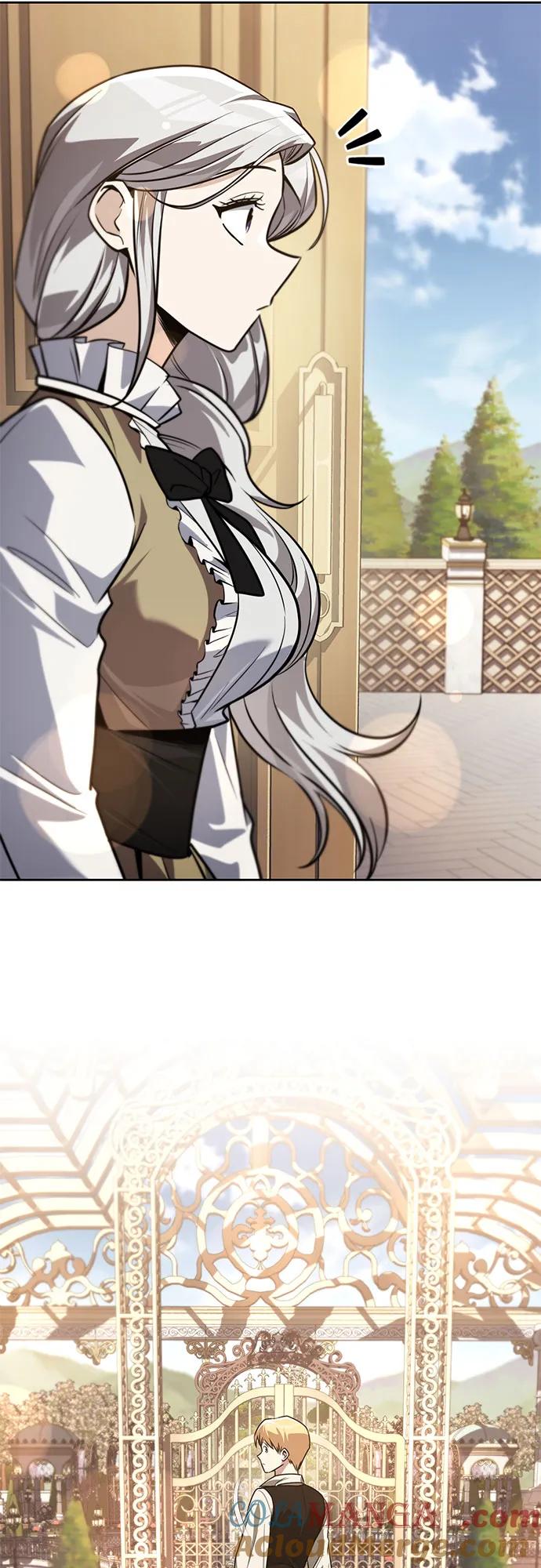 懒惰公子成长记 - [第126话] 成为恋人 - 第13张图