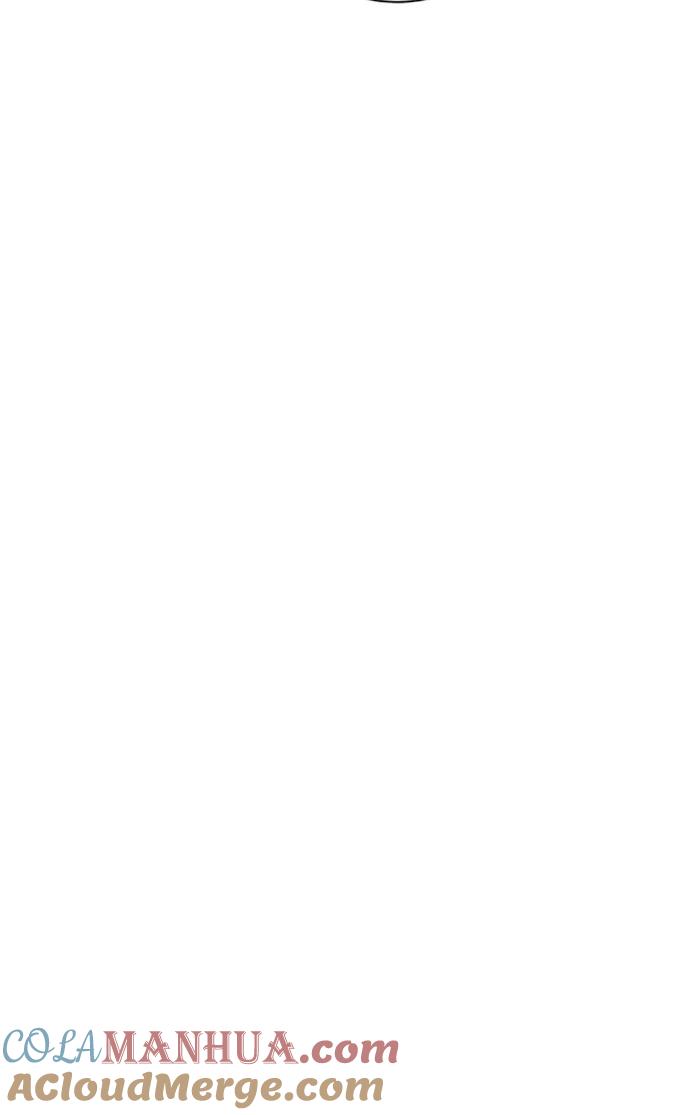 懒惰公子成长记 - [第12话] 掀起小小的浪潮 - 第40张图