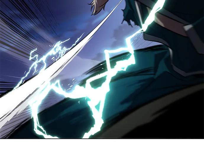 懒惰公子成长记 - [第133话] 两匹狼 - 第11张图