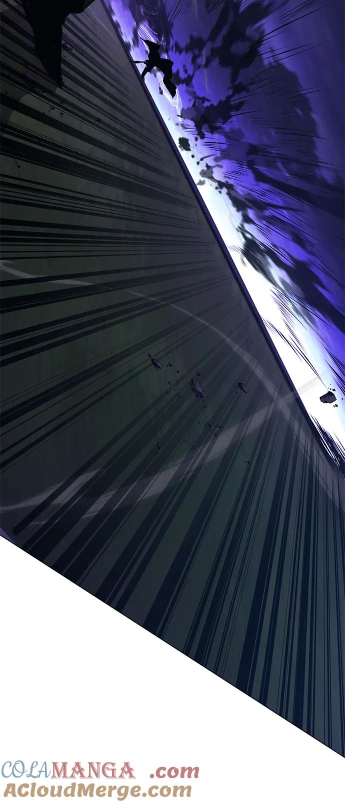 懒惰公子成长记 - [第133话] 两匹狼 - 第16张图