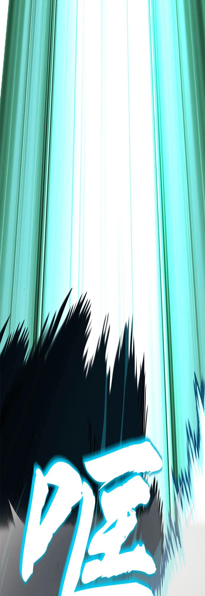 懒惰公子成长记 - [第133话] 两匹狼 - 第24张图