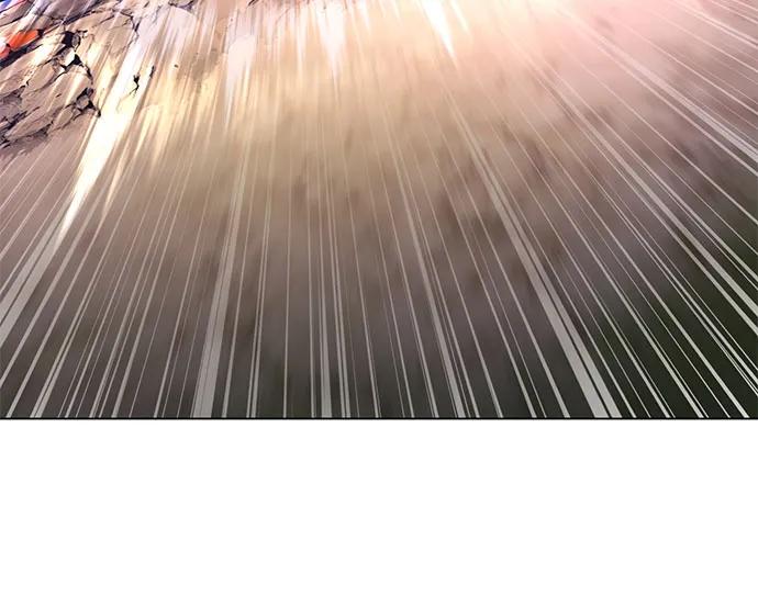 懒惰公子成长记 - [第133话] 两匹狼 - 第32张图