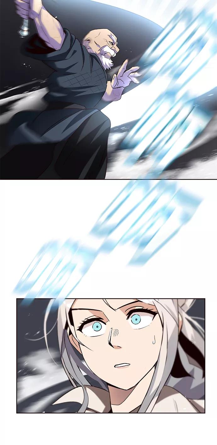 懒惰公子成长记 - [第13话] 找到隐藏的自己 - 第35张图