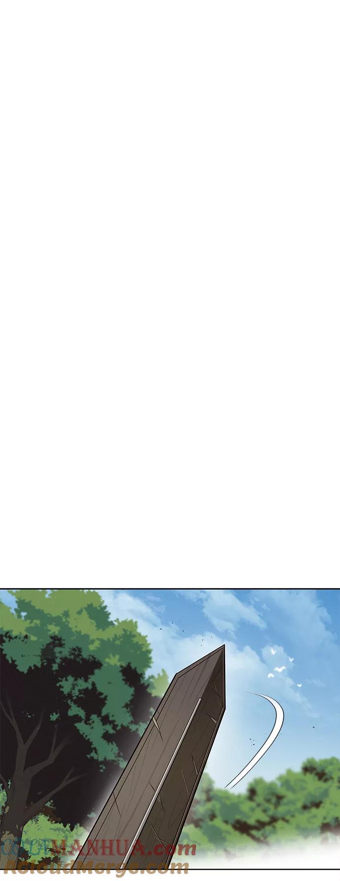 懒惰公子成长记 - [第13话] 找到隐藏的自己 - 第13张图