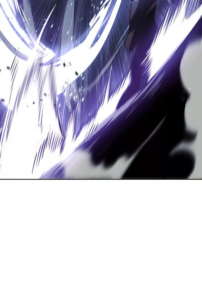 懒惰公子成长记 - [第15话] 最终测验 - 第94张图