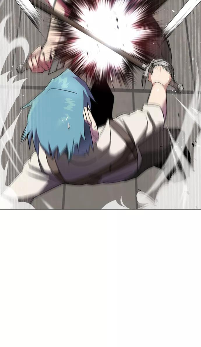 懒惰公子成长记 - [第15话] 最终测验 - 第27张图