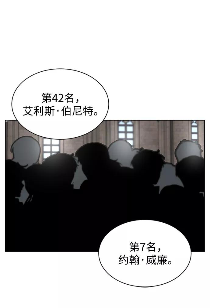 懒惰公子成长记 - [第16话] 大剑所斩之物 - 第62张图