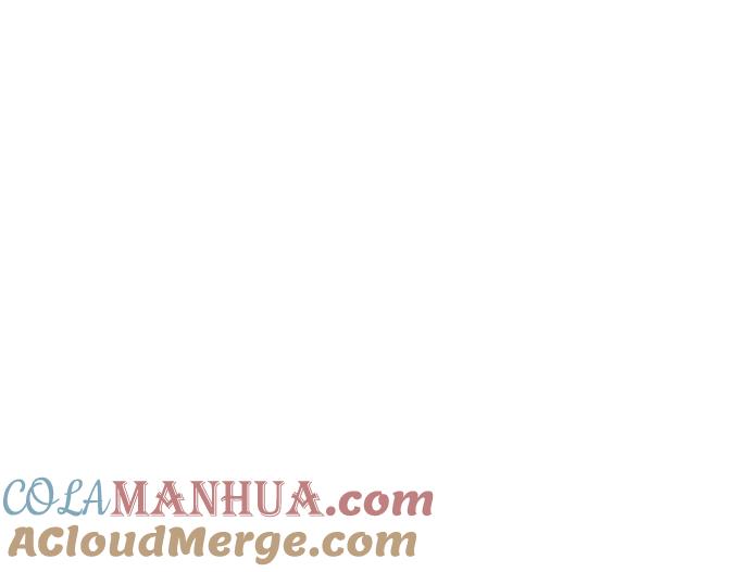 懒惰公子成长记 - [第16话] 大剑所斩之物 - 第49张图