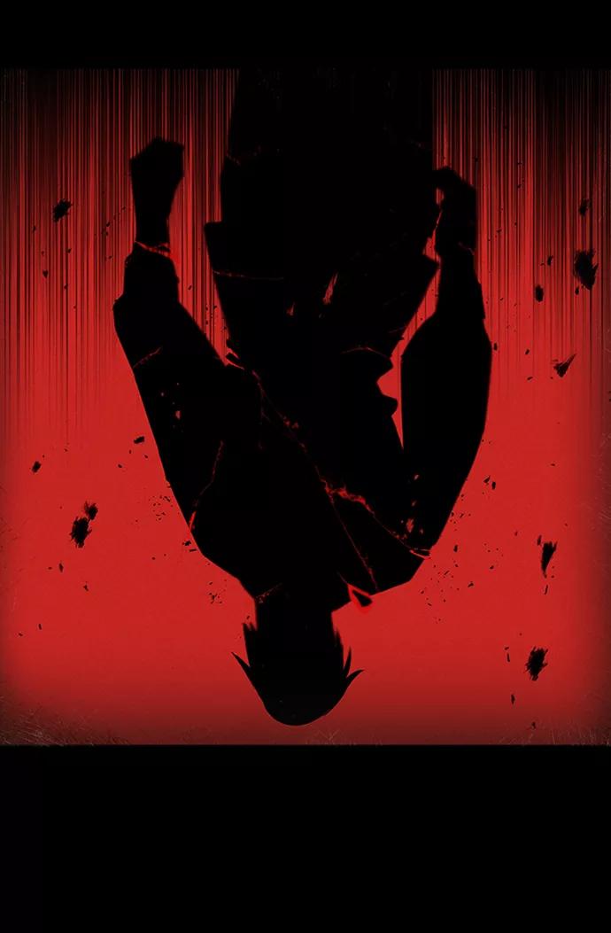 懒惰公子成长记 - [第17话] 动摇的内心 - 第24张图