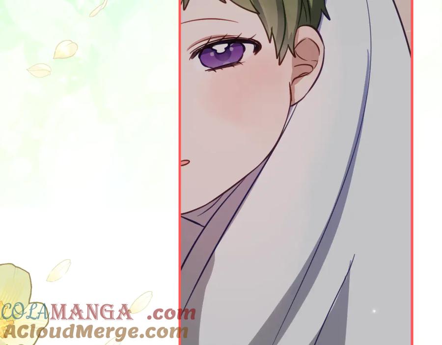 《刻薄公爵家的合约女儿》第18话 掉水里先救谁？ 第93页