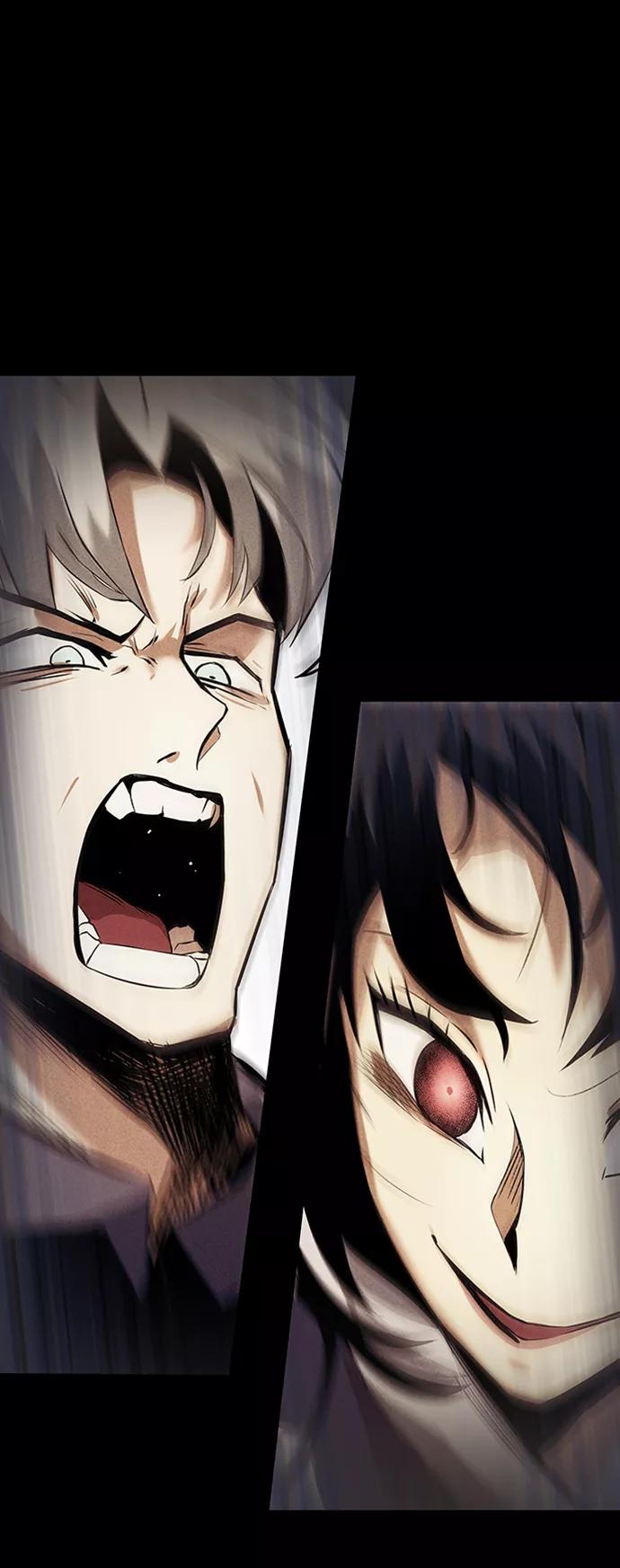 懒惰公子成长记 - [第17话] 动摇的内心 - 第12张图