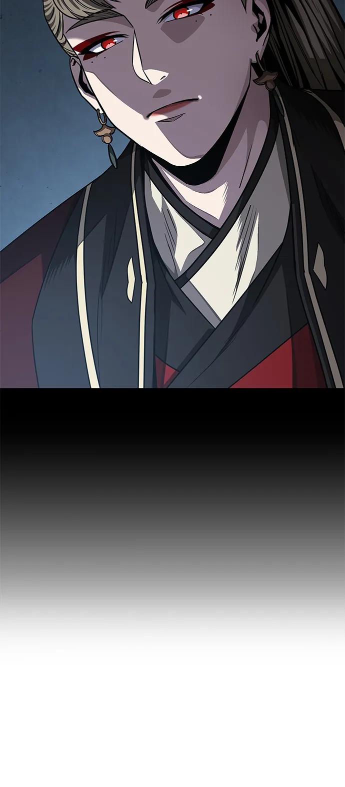 《某天成为魔神》185. 第64章 您得帮帮忙（1） 第56页