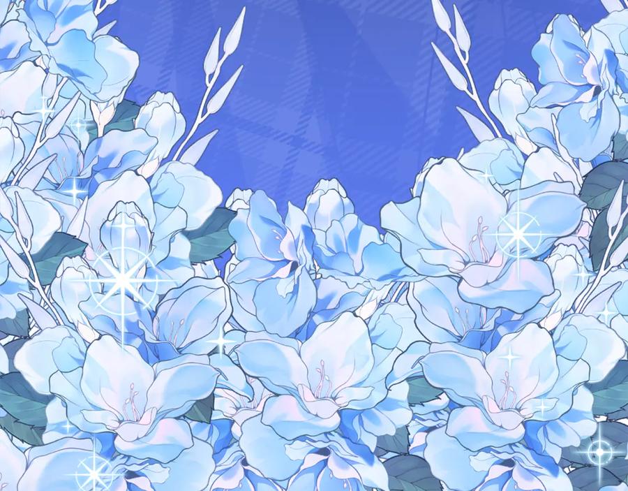 《刻薄公爵家的合约女儿》第19话 哥哥的关心 第187页