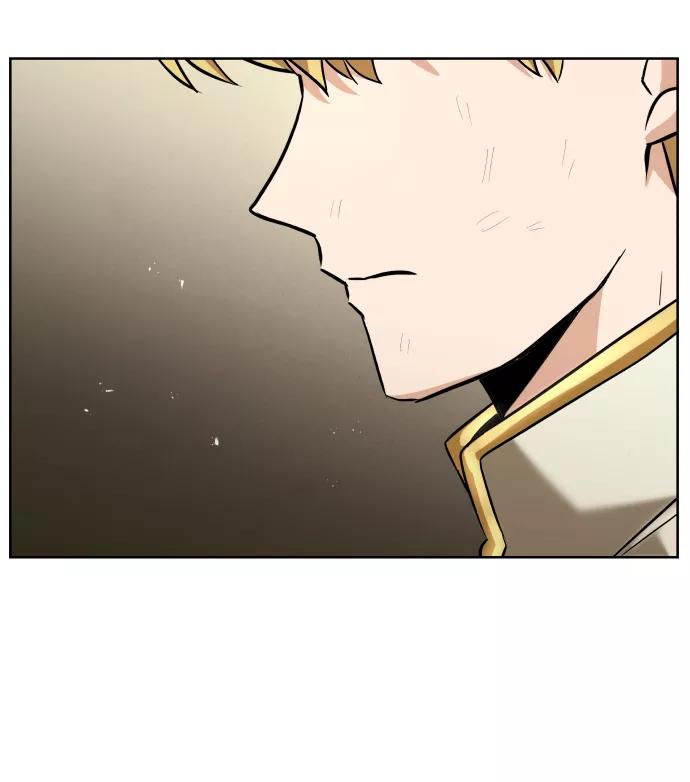 懒惰公子成长记 - [第22话] 失去本质的努力 - 第69张图