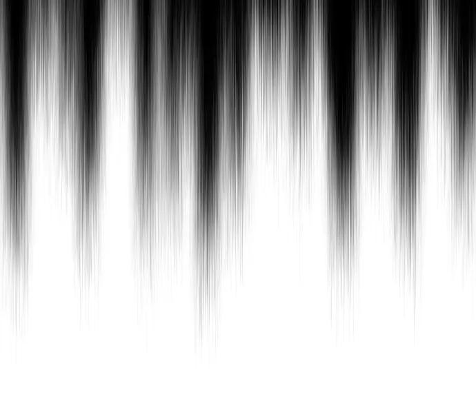 懒惰公子成长记 - [第24话] 真剑对练 - 第24张图