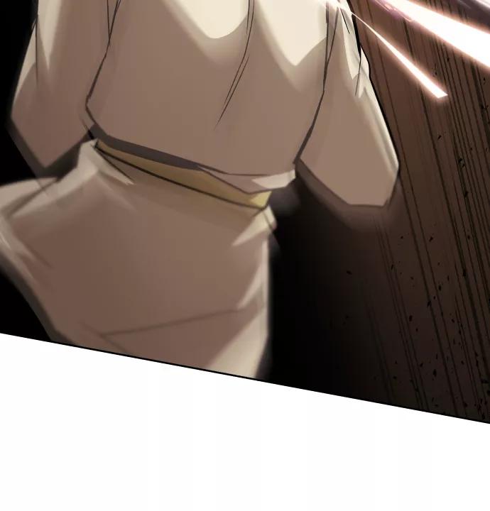 懒惰公子成长记 - [第24话] 真剑对练 - 第30张图