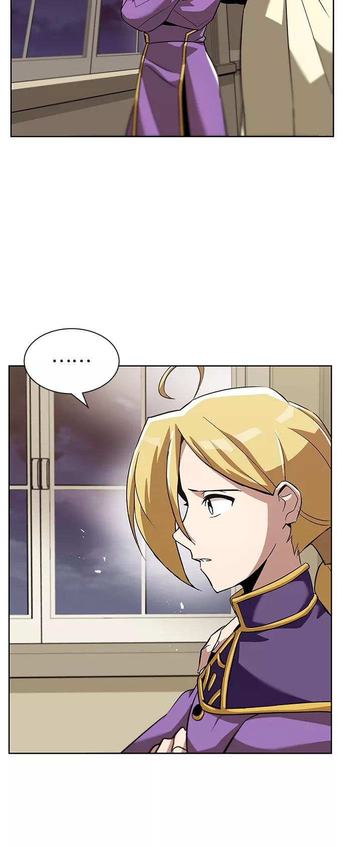 懒惰公子成长记 - [第25话] 学习魔术的方法 - 第42张图