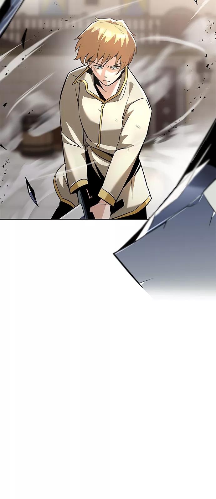 懒惰公子成长记 - [第25话] 学习魔术的方法 - 第5张图