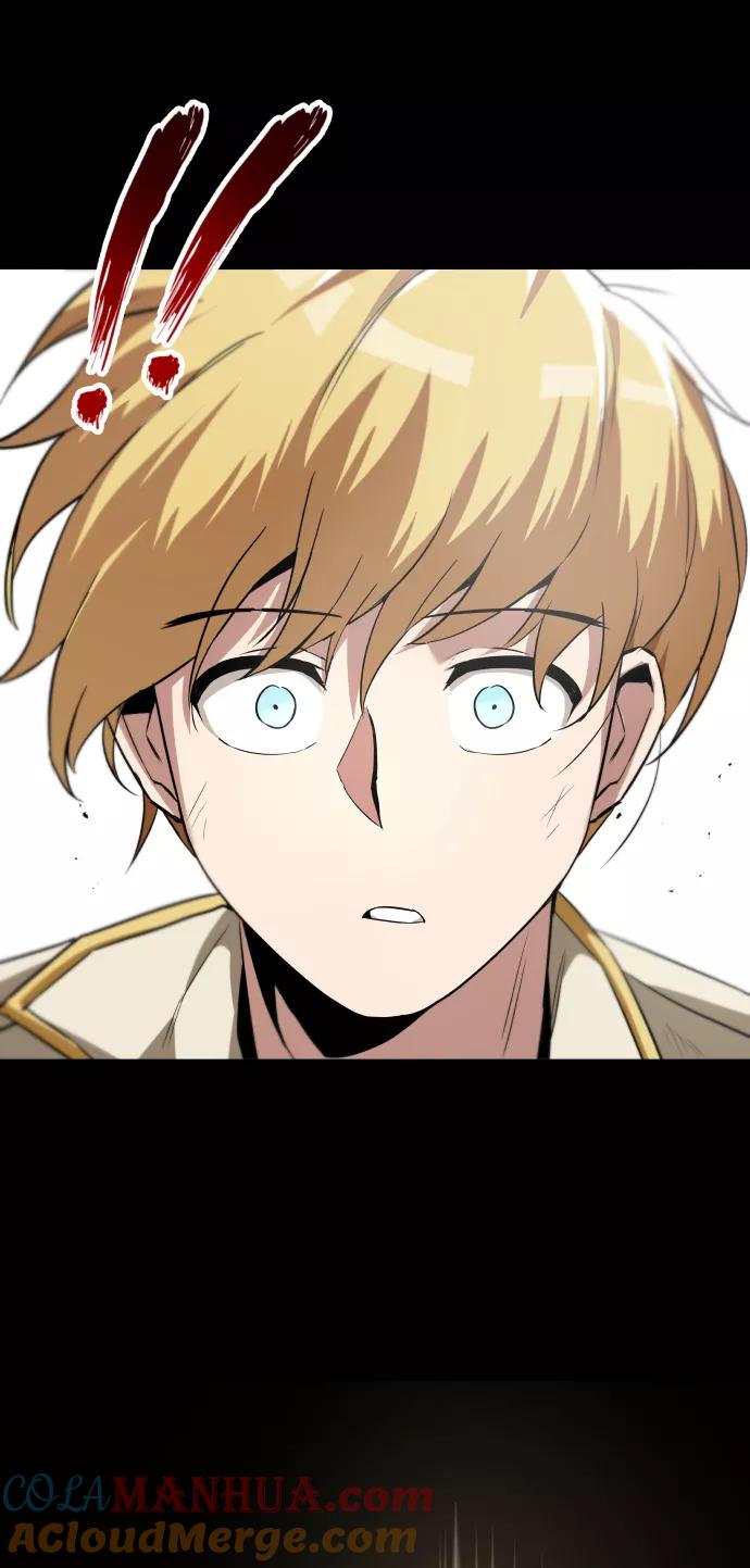 懒惰公子成长记 - [第26话] 到梦中 - 第82张图