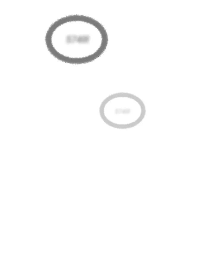 懒惰公子成长记 - [第27话] 为了傲然屹立 - 第68张图