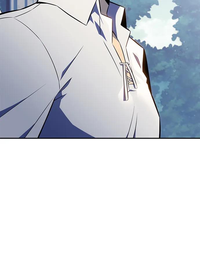 《公爵家的重生暗杀者》第29话 关联之处（3） 第67页