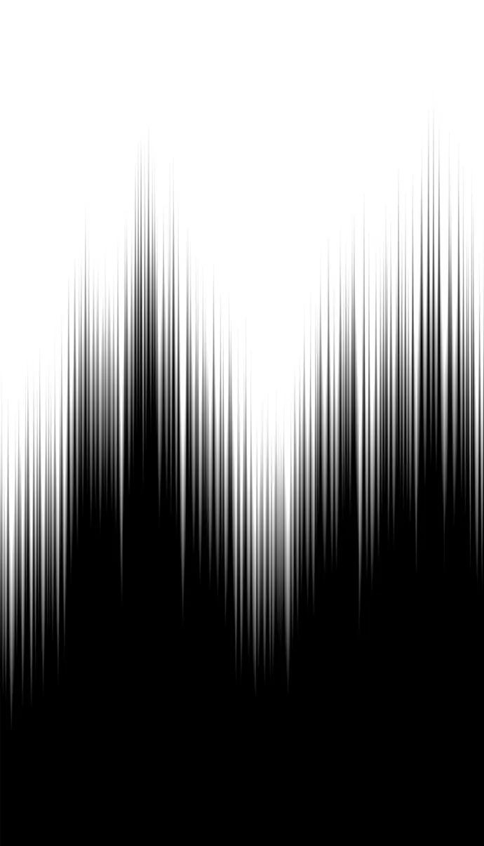 懒惰公子成长记 - [第28话] 不必孤身一人 - 第20张图