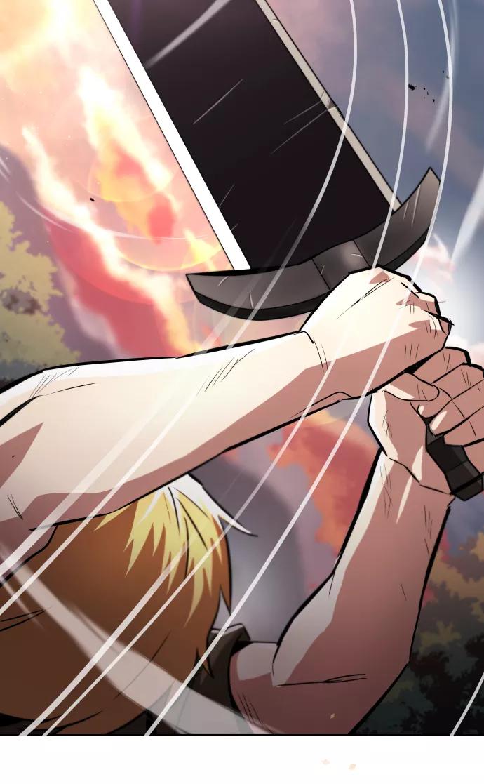 懒惰公子成长记 - [第29话] 醒悟与努力 - 第54张图