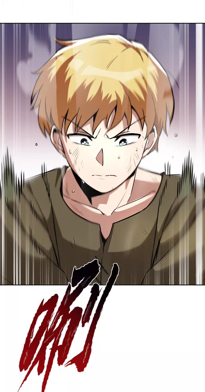 懒惰公子成长记 - [第29话] 醒悟与努力 - 第39张图