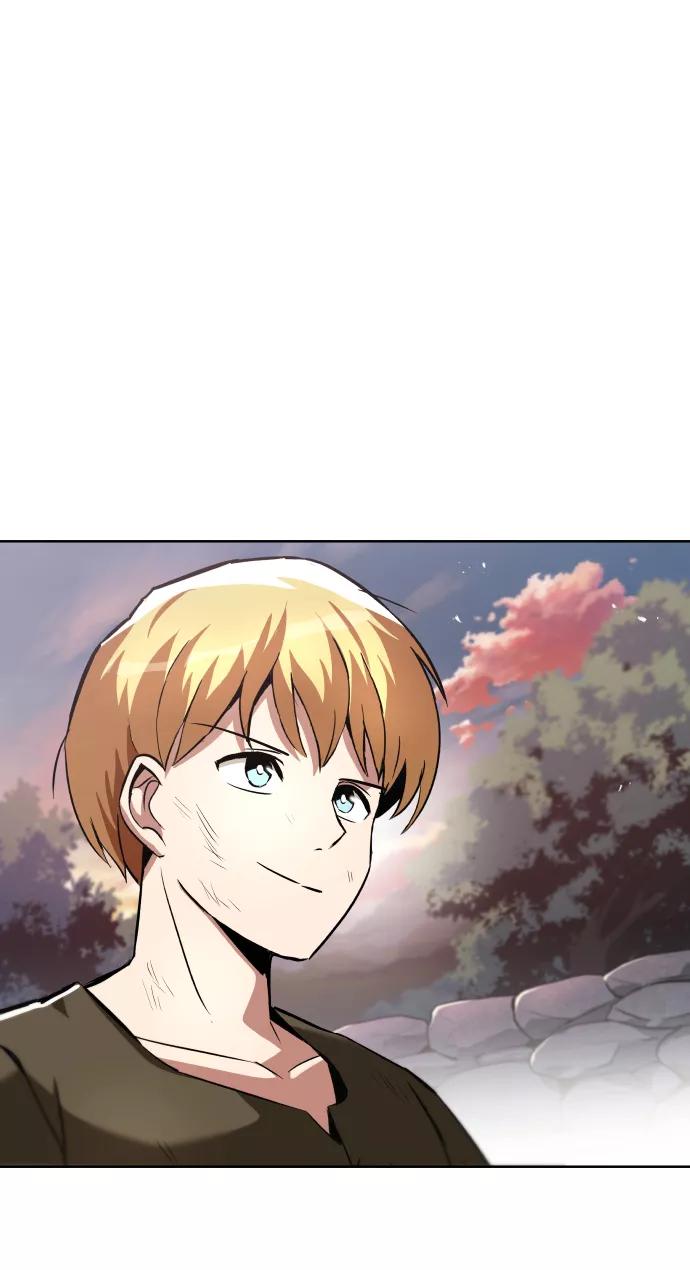 懒惰公子成长记 - [第29话] 醒悟与努力 - 第51张图