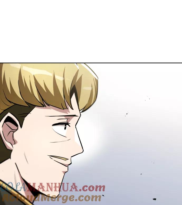 懒惰公子成长记 - [第32话] 思念的重量 - 第46张图