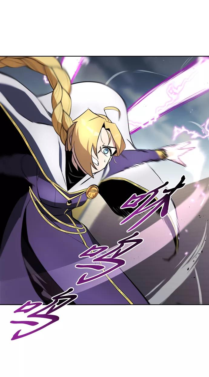 懒惰公子成长记 - [第32话] 思念的重量 - 第33张图