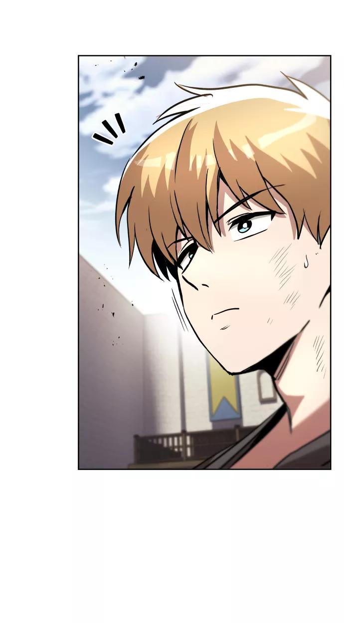 懒惰公子成长记 - [第32话] 思念的重量 - 第42张图