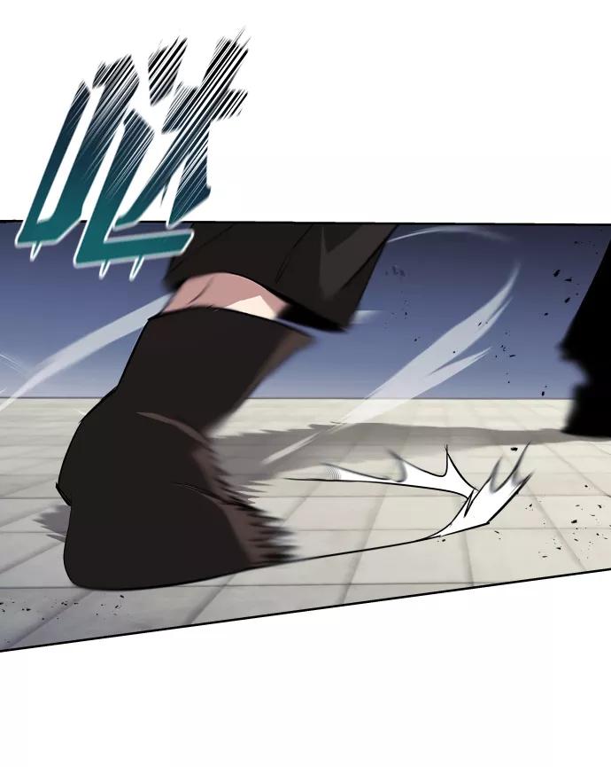 懒惰公子成长记 - [第32话] 思念的重量 - 第29张图