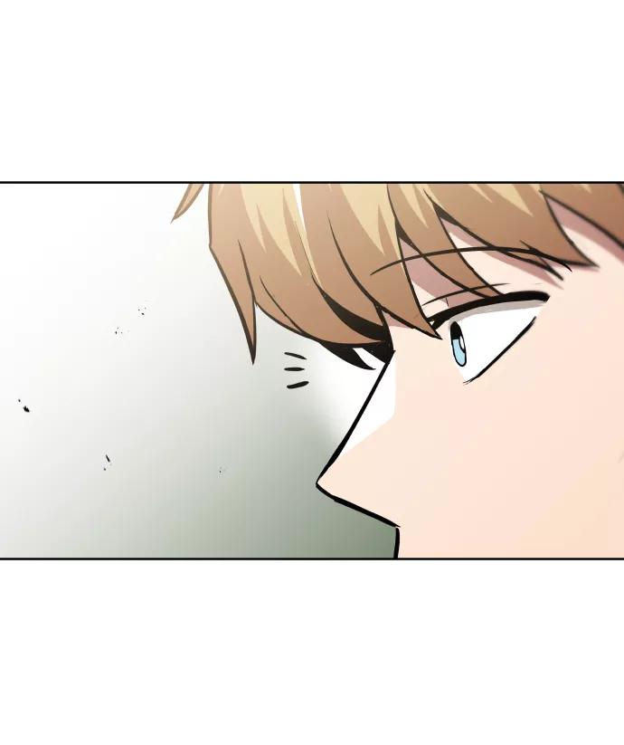 懒惰公子成长记 - [第33话] 出现在讨伐战中的天才 - 第50张图