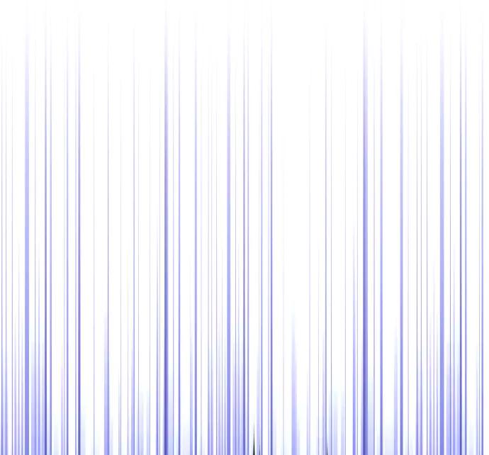 懒惰公子成长记 - [第33话] 出现在讨伐战中的天才 - 第53张图