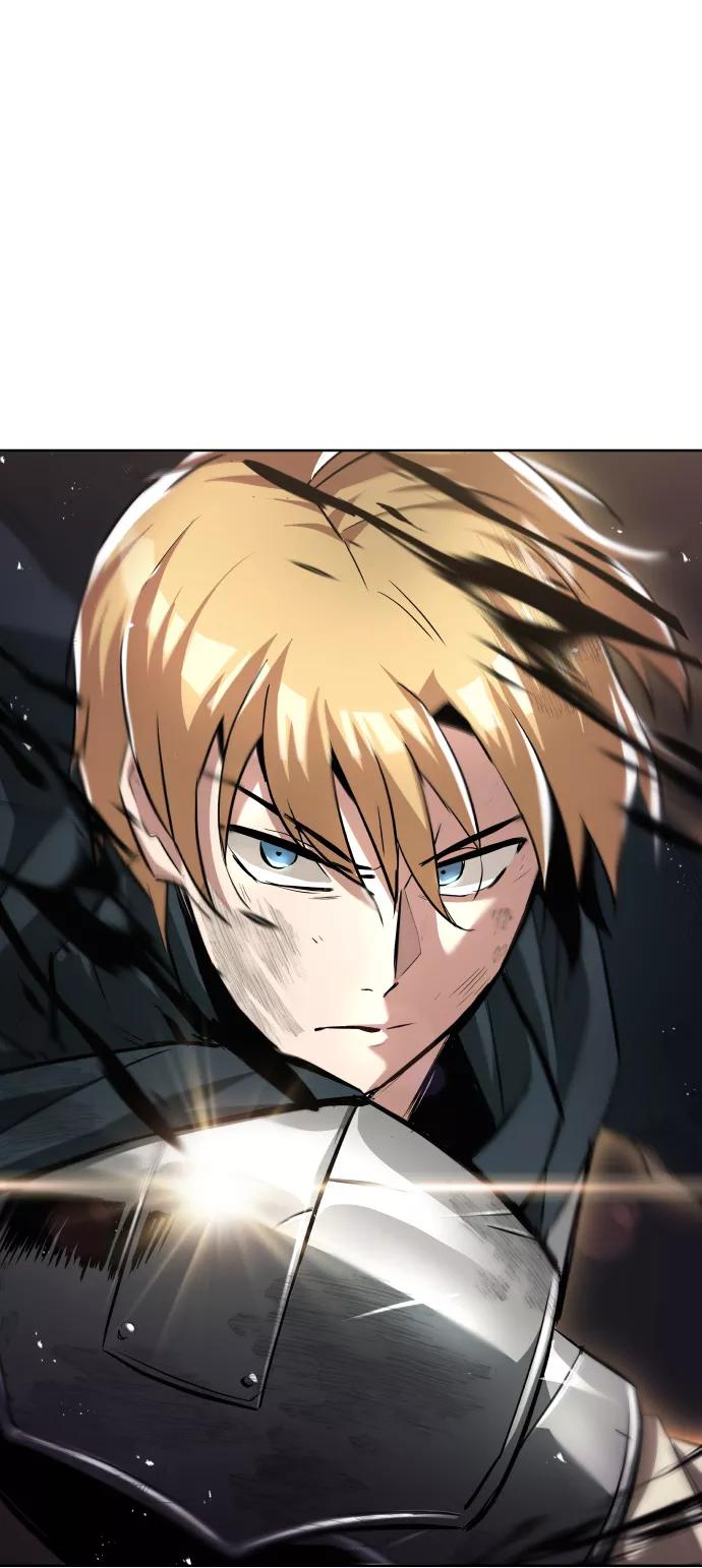 懒惰公子成长记 - [第34话] 意想不到的情况 - 第87张图