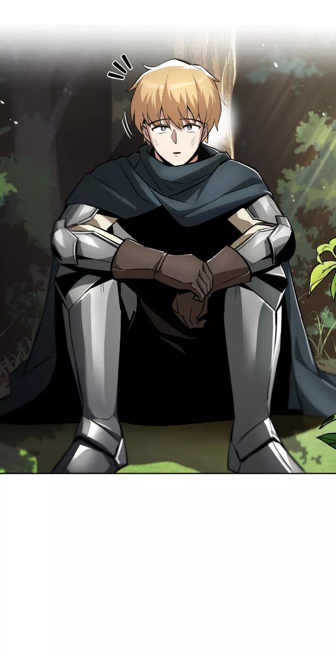 懒惰公子成长记 - [第34话] 意想不到的情况 - 第20张图