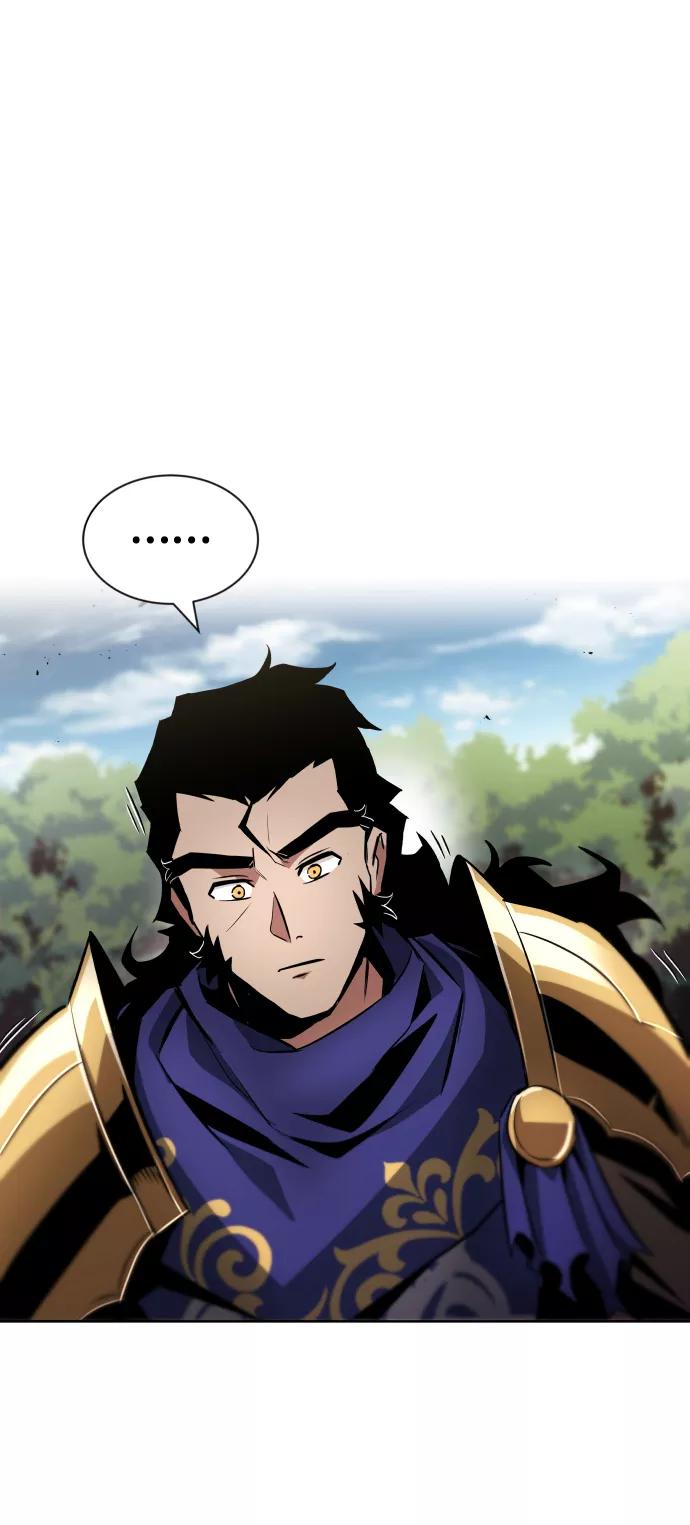 懒惰公子成长记 - [第34话] 意想不到的情况 - 第39张图