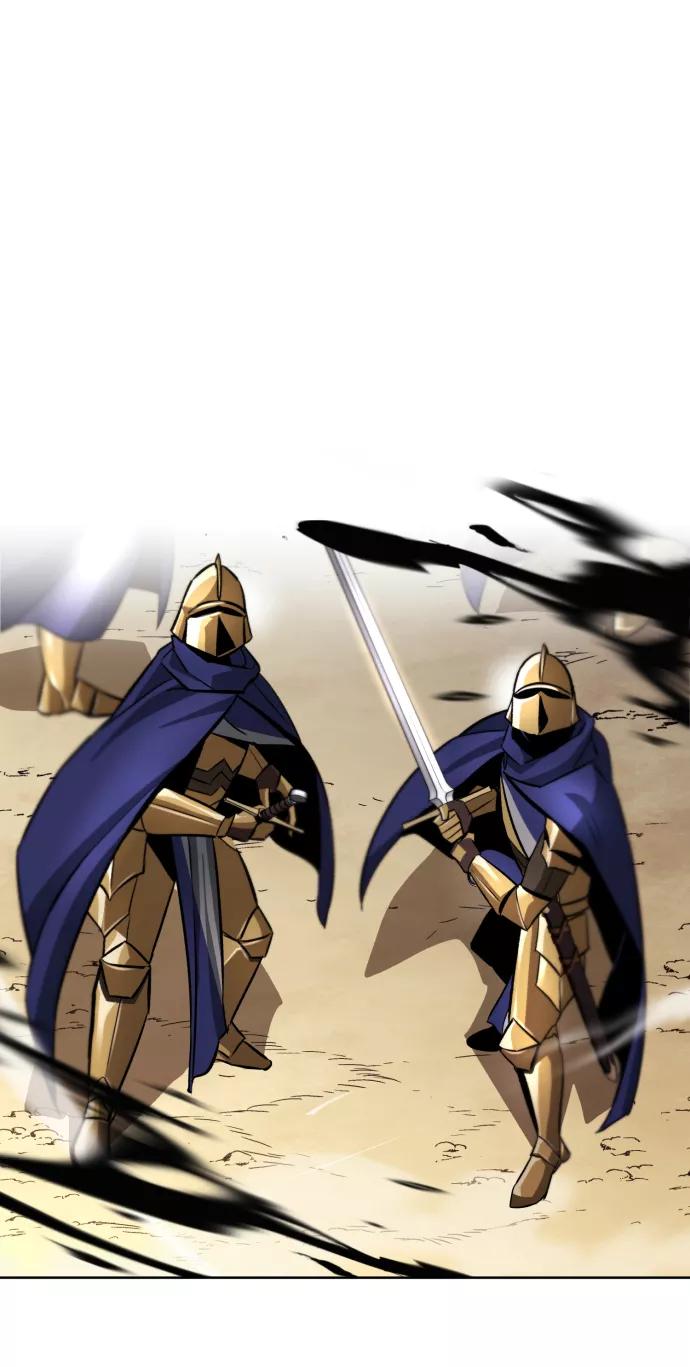 懒惰公子成长记 - [第35话] 内敌 - 第2张图