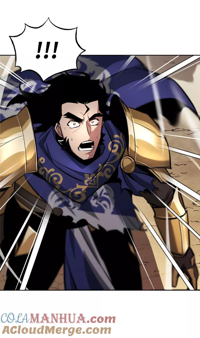 懒惰公子成长记 - [第35话] 内敌 - 第4张图