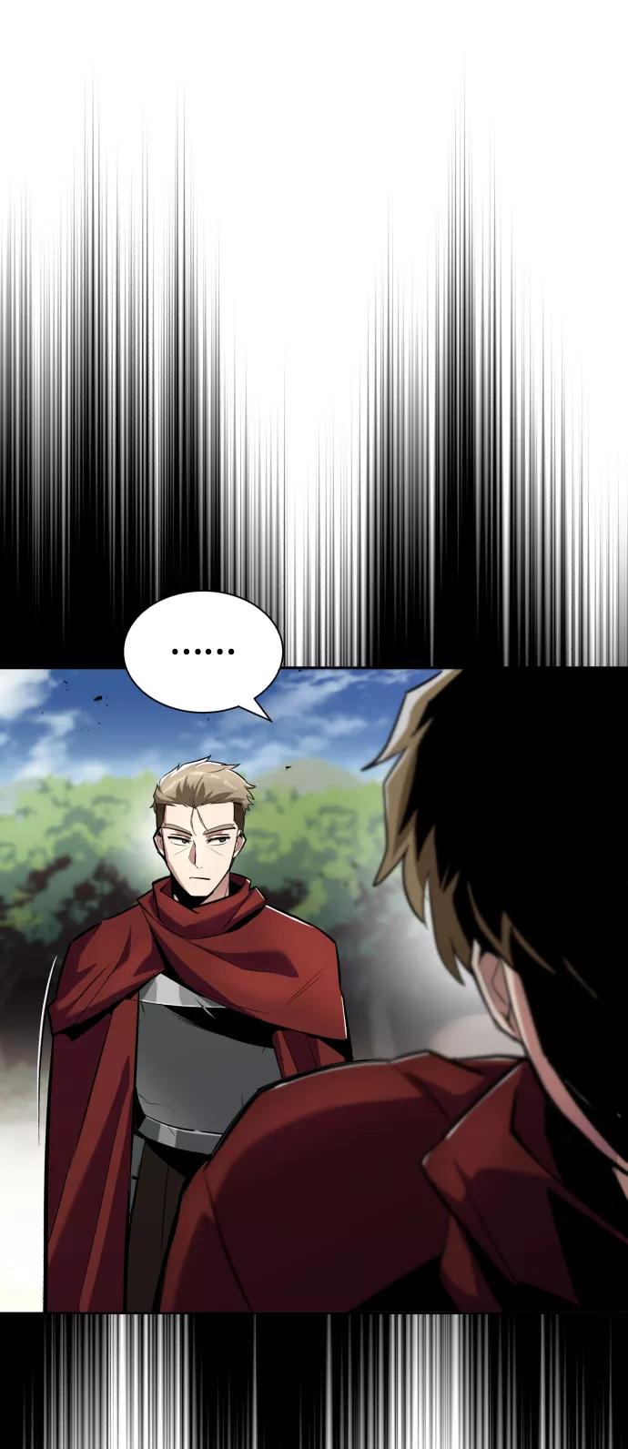 懒惰公子成长记 - [第35话] 内敌 - 第84张图