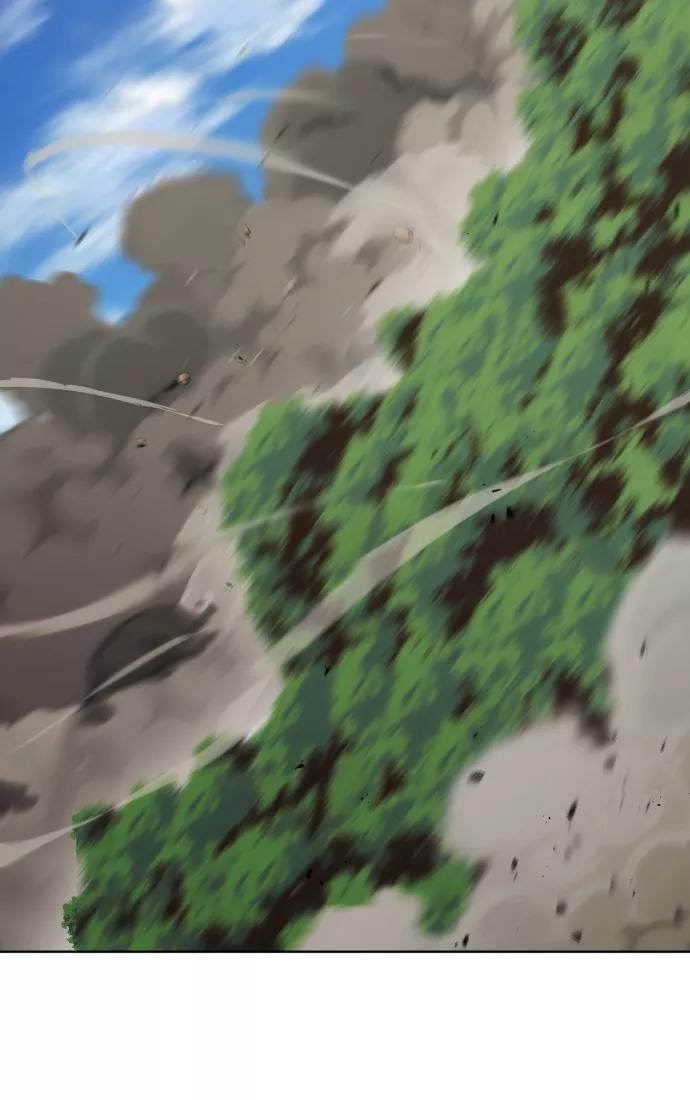 懒惰公子成长记 - [第35话] 内敌 - 第47张图