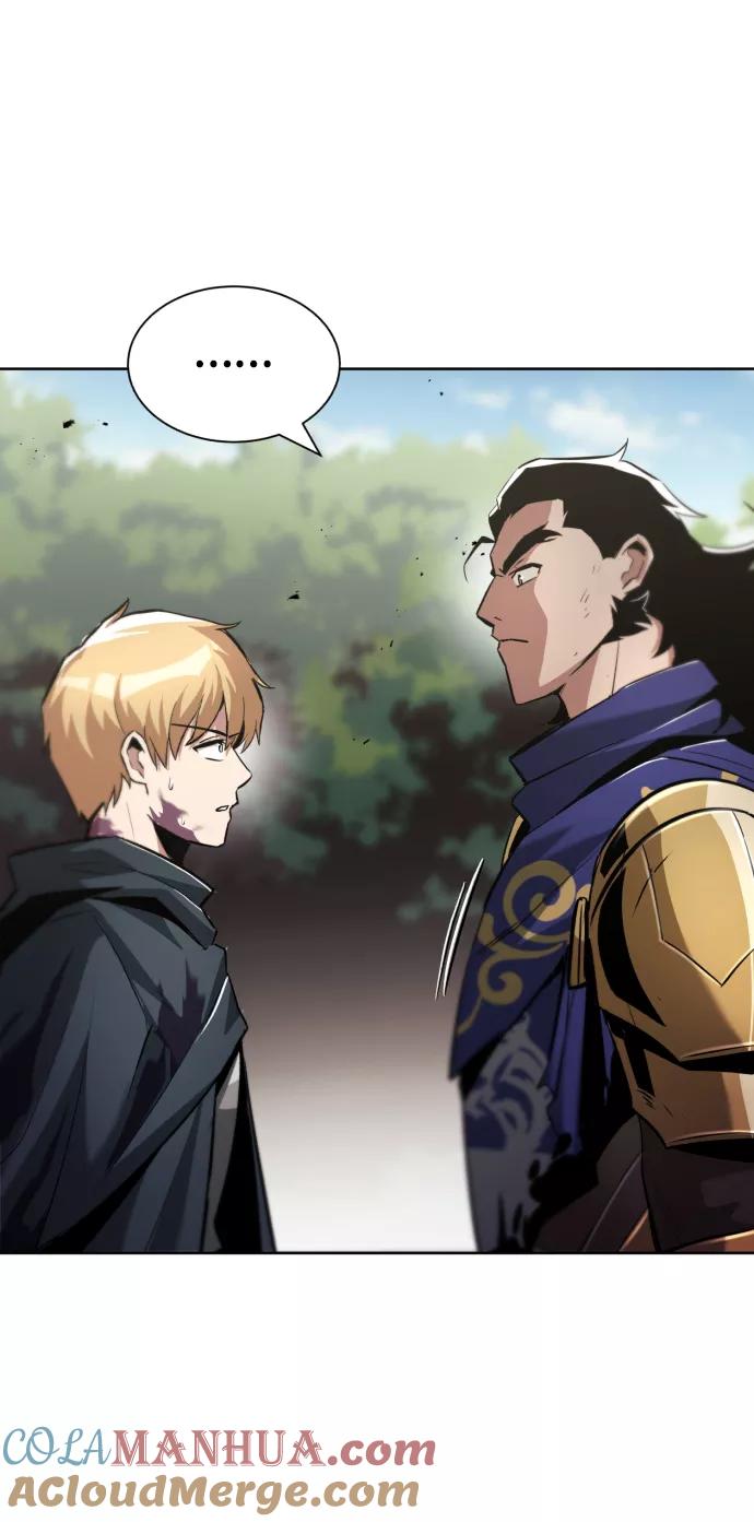 懒惰公子成长记 - [第35话] 内敌 - 第67张图