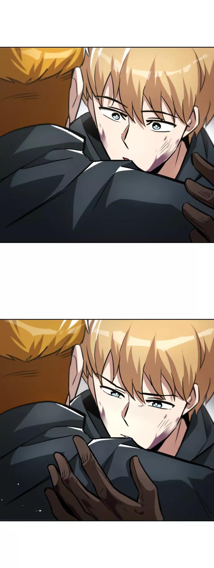 懒惰公子成长记 - [第35话] 内敌 - 第80张图