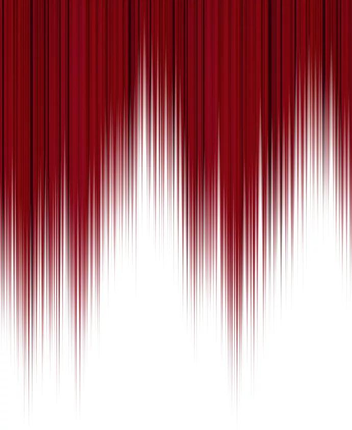 懒惰公子成长记 - [第36话] 一局定胜负 - 第75张图