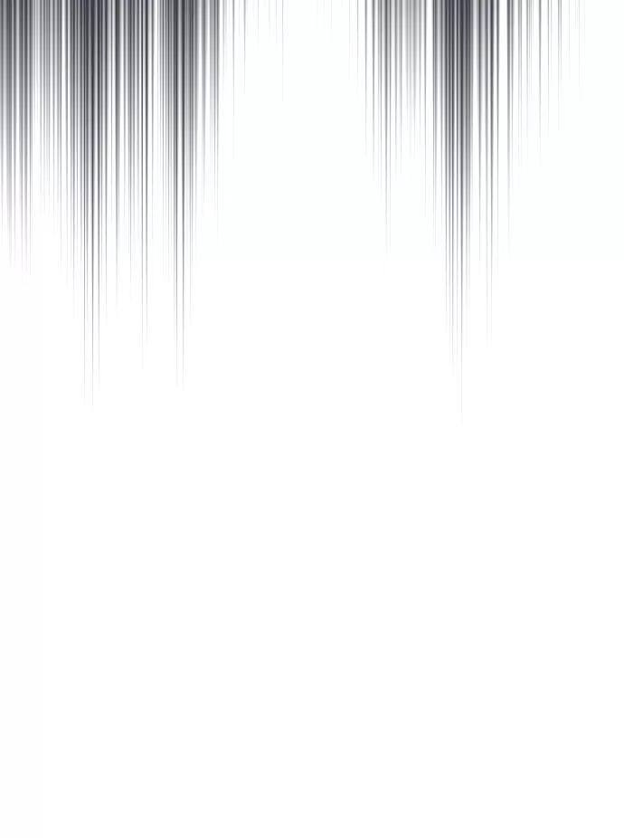 懒惰公子成长记 - [第36话] 一局定胜负 - 第41张图