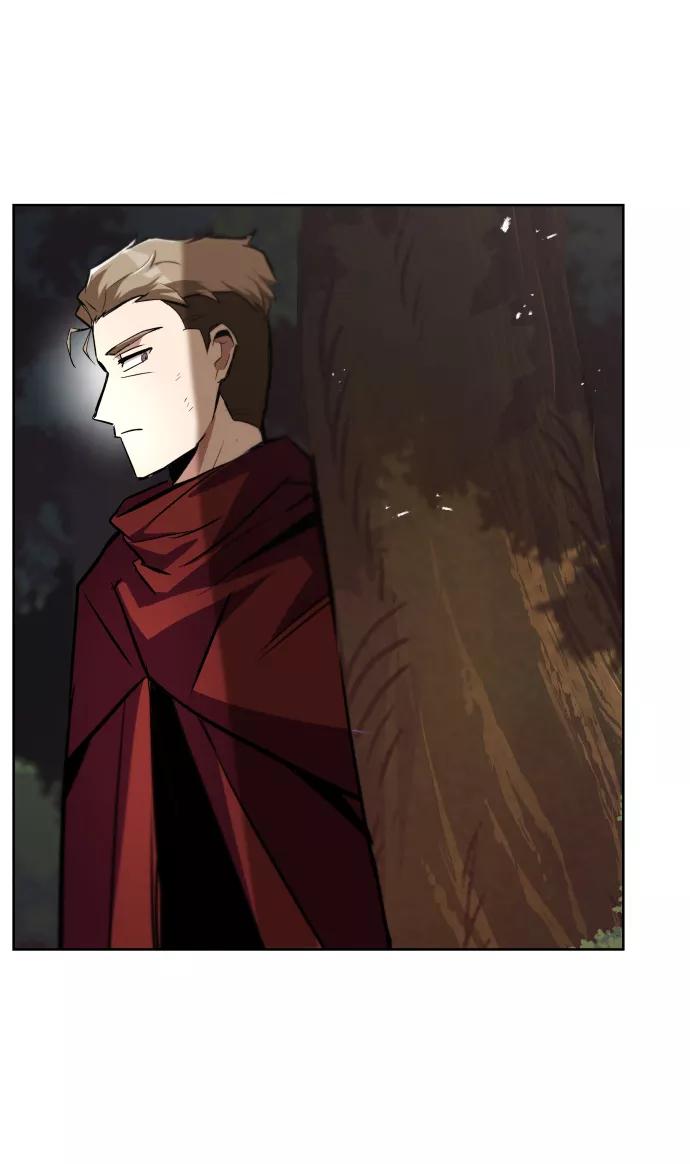 懒惰公子成长记 - [第36话] 一局定胜负 - 第39张图