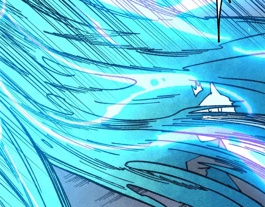 《万古最强宗》368 人点烛，鬼吹灯 第168页