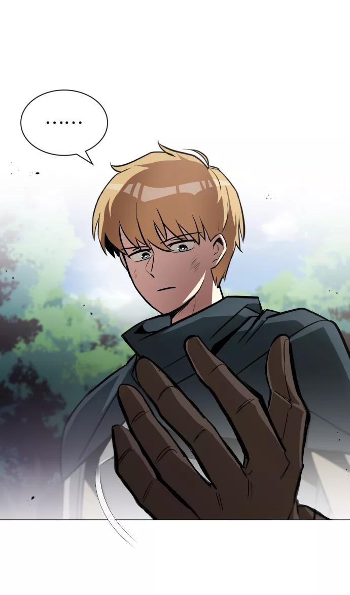 懒惰公子成长记 - [第37话] 魔人的根据地 - 第53张图